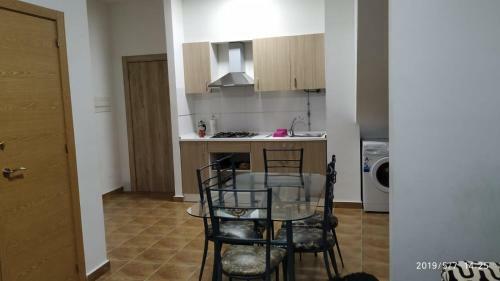 Agroturismo Casas Rurales Villa Vicenta