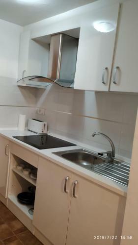 Agroturismo Casas Rurales Villa Vicenta