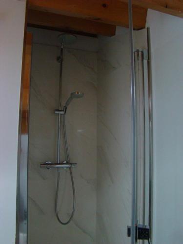 La Casa De Concha (alojamiento Entero)