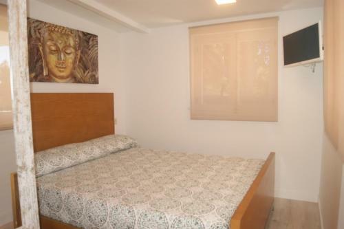 Villa Marineu Las Fuentes