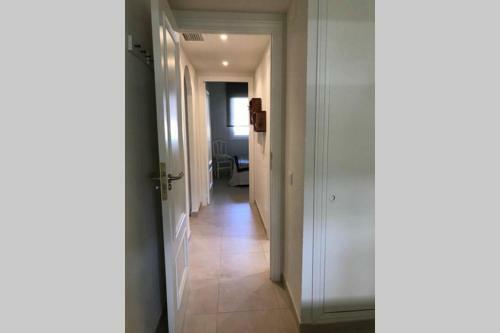 Apartamento Las Terrazas Alcocebre