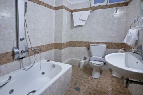 Park Hotel Loutraki