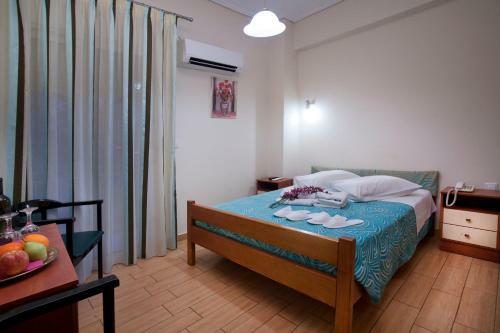 Park Hotel Loutraki