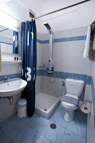 Park Hotel Loutraki
