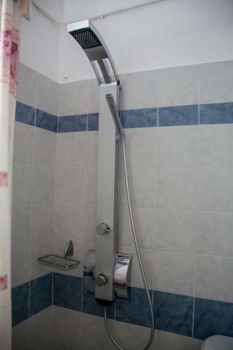 Park Hotel Loutraki