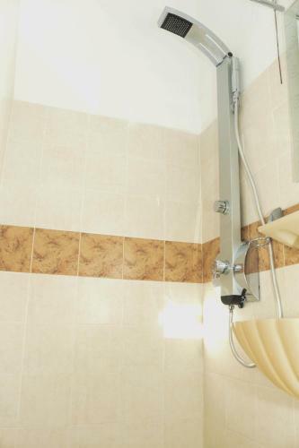 Park Hotel Loutraki