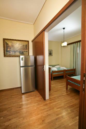 Park Hotel Loutraki