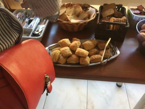 Park Hotel Loutraki