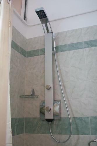 Park Hotel Loutraki