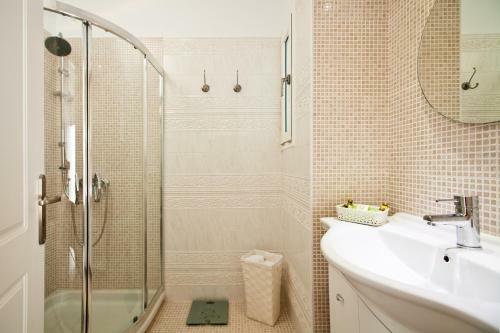 Hotel Miland Suites