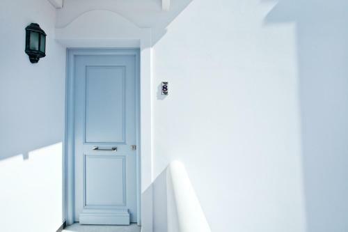 Hotel Miland Suites