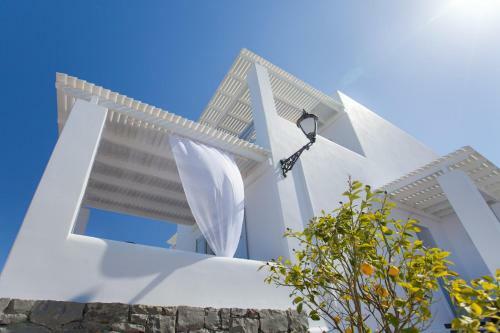 Hotel Miland Suites