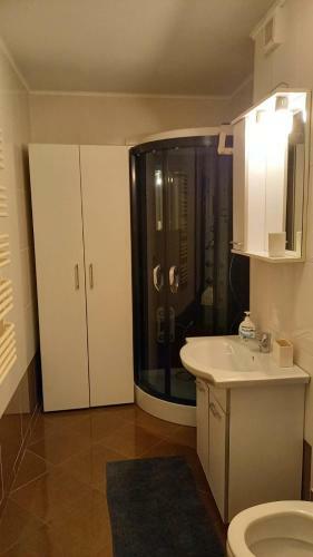 Welcome Home Apartament Brasov