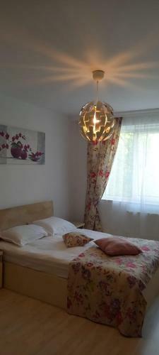 Welcome Home Apartament Brasov