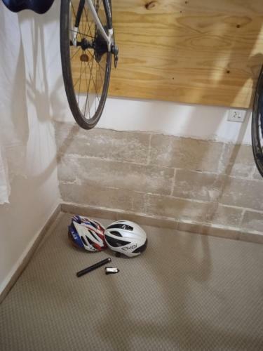 Casa Del Artista-can Roca