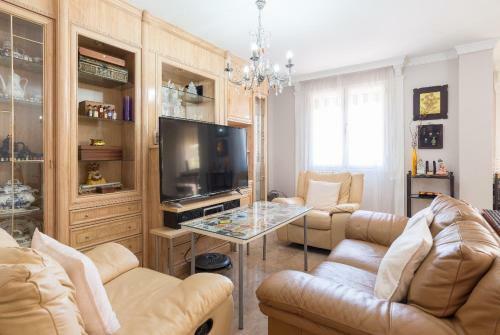 Villa Casa Lola Con Piscina Privada