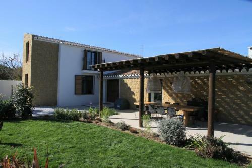 Villa Finca Florita