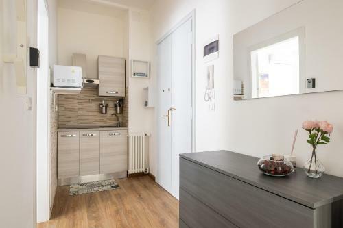 Studio 24 - Holiday & Business Apartment