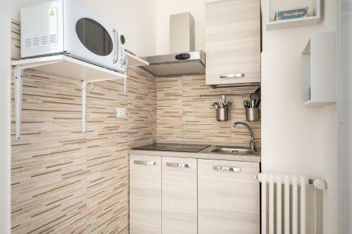 Studio 24 - Holiday & Business Apartment
