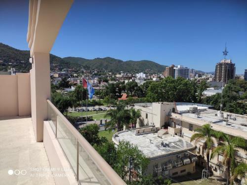 Apartamento Departamento Liniers