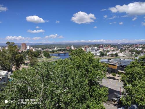 Apartamento Departamento Liniers