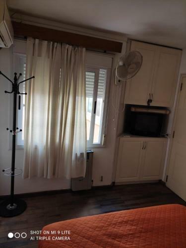 Apartamento Departamento Liniers