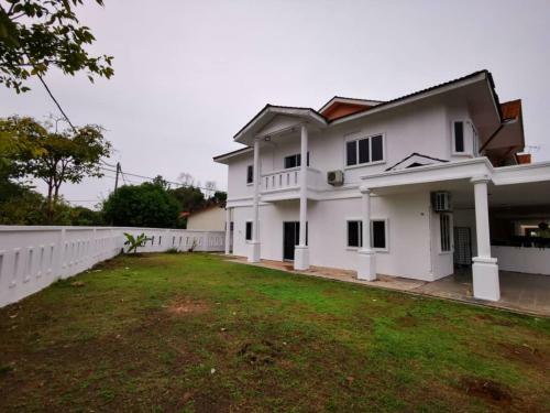 Suite 18 Boutique Homestay