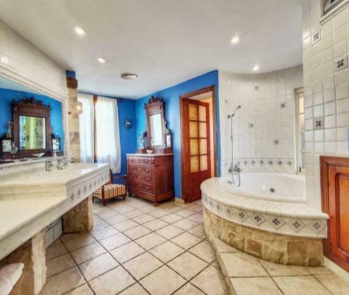 Apartamento Lucero Beach Campello