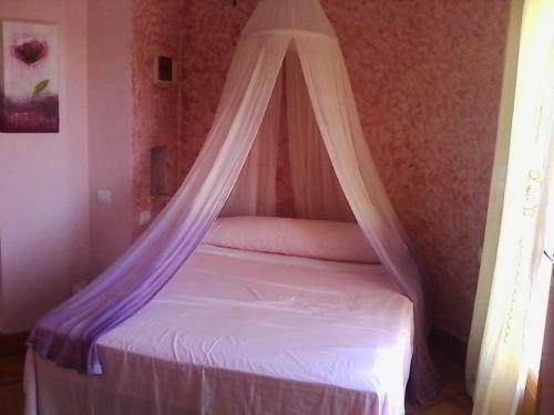 Apartamento Lucero Beach Campello