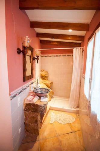 Apartamento Lucero Beach Campello