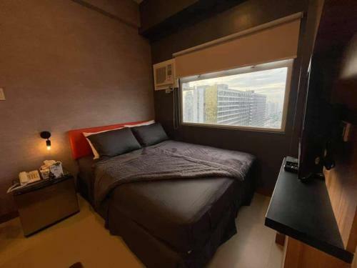 Apartamento Argo Hotel Edsa