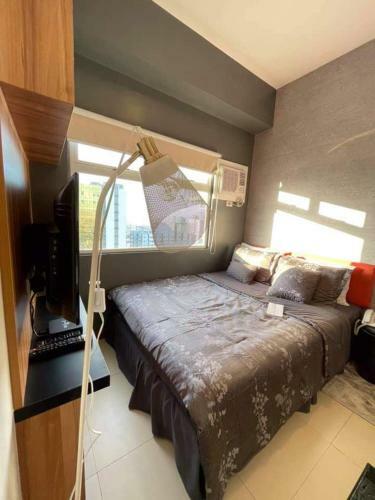 Apartamento Argo Hotel Edsa
