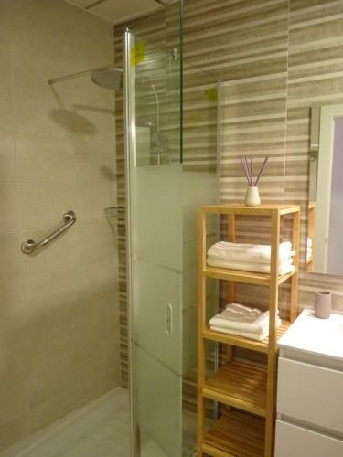 Apartamento Dream Loft
