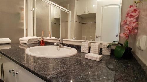 Apartamento Mirador 22
