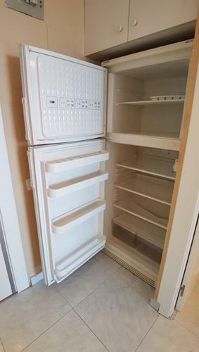 Apartamento Mirador 22