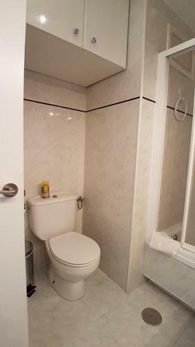 Apartamento Mirador 22