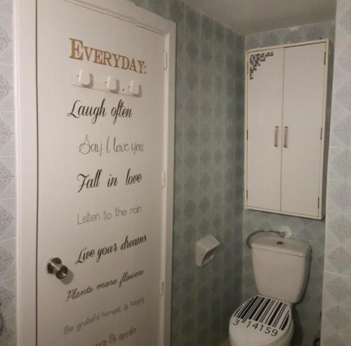 Apartamento Riscalito 15