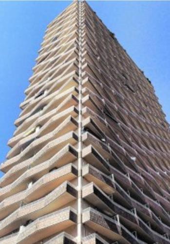 Apartamento Riscalito 15