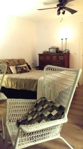 Apartamento Parkview Near Beach