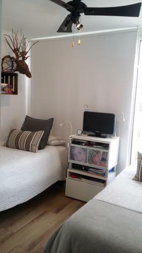 Apartamento Parkview Near Beach