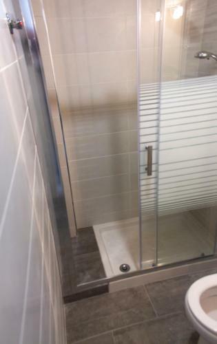 Apartamento Temporary Alicante Hm