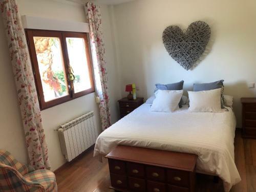 ***chalet Alicante*** Experiencia Unica