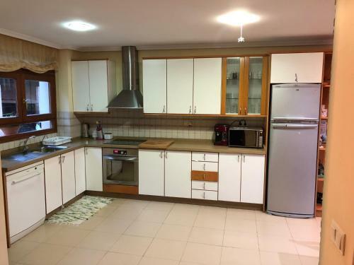 ***chalet Alicante*** Experiencia Unica