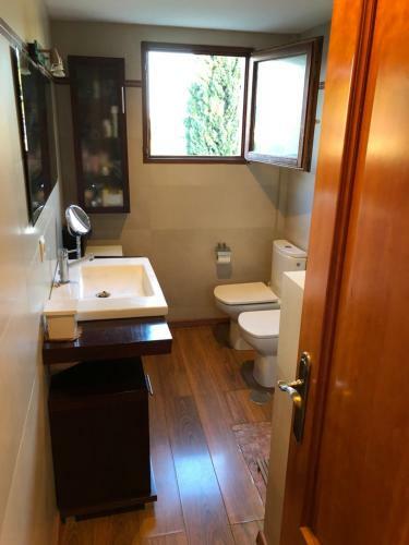 ***chalet Alicante*** Experiencia Unica