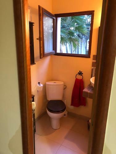 ***chalet Alicante*** Experiencia Unica