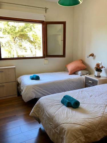 ***chalet Alicante*** Experiencia Unica