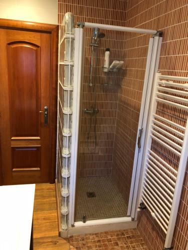 ***chalet Alicante*** Experiencia Unica