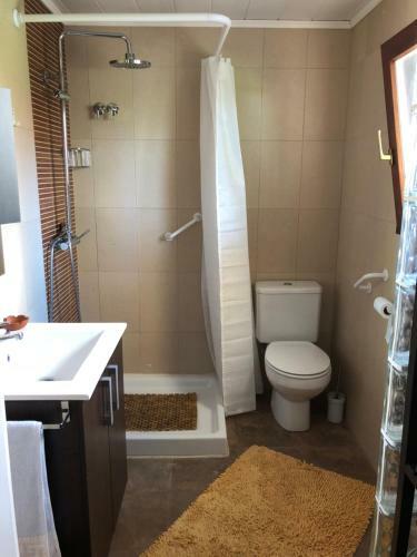 ***chalet Alicante*** Experiencia Unica
