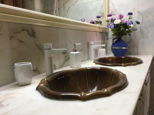 Apartamento Juan Bautist Lafora, 2, Alicante