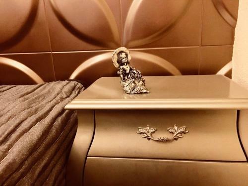Apartamento Juan Bautist Lafora, 2, Alicante